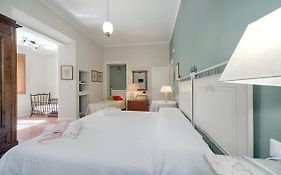 B&B A Casa Di Teresa